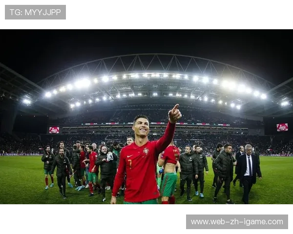 C罗的终极挑战，葡萄牙能否在最后的世界杯舞台上登顶