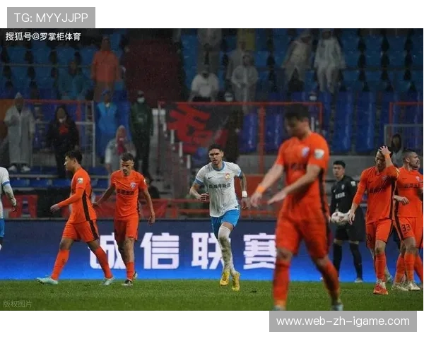 云南玉昆继续发力,国脚与巴乙球员加盟助力保级 云南玉昆继续发力,国脚与巴乙球员加盟助力保级