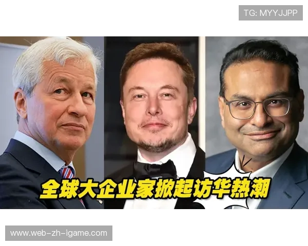 加迪斯反击组织愈发成熟，掀起全球风潮