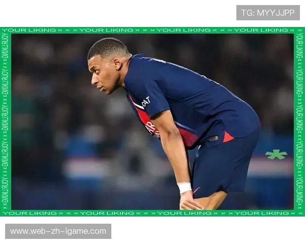 姆巴佩多次一条龙扩大巴黎推进范围，助力巴黎圣日耳曼迎来新篇章