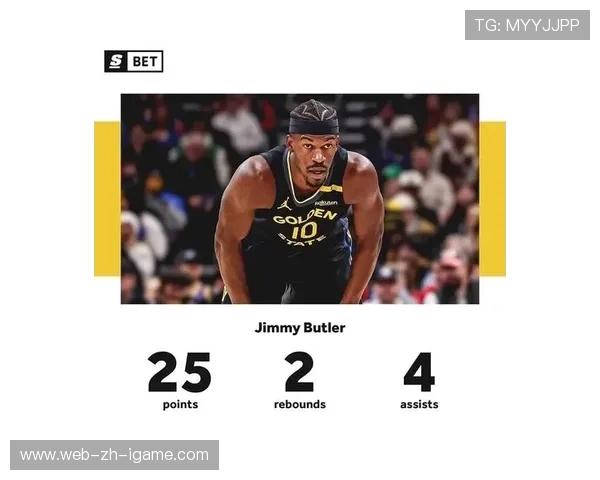 巴特勒外线一记三分，热火绝地反击