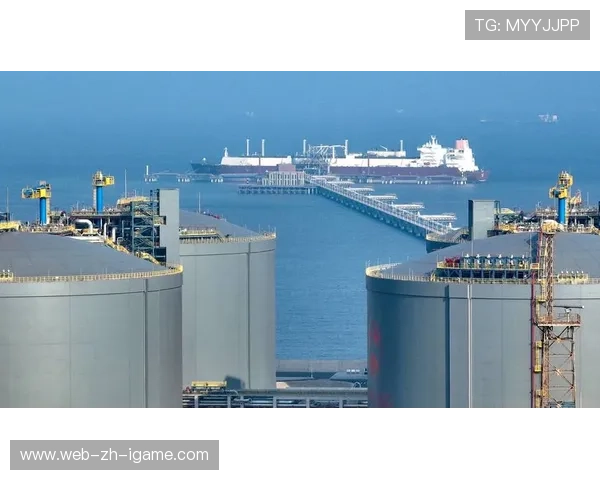 LNG前期入侵成功率提升