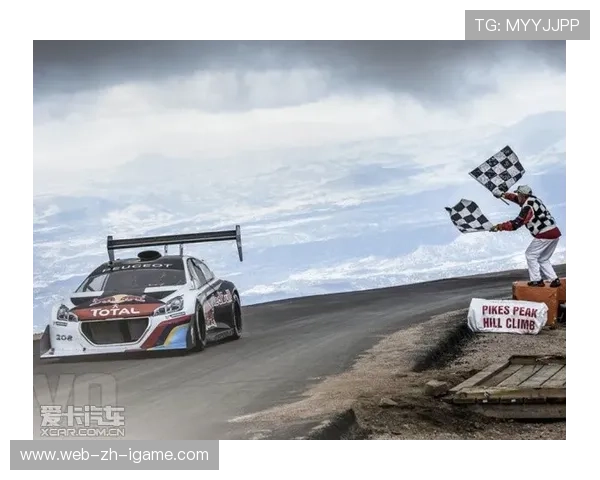 公路赛冲刺手破风后突然加速取胜