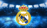 为什么 2026 年的智能运动手表开始主打“情绪压力监控”功能？测评报告。